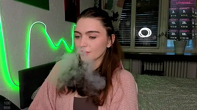 dorfmatratze   online show from December 5, 2025, 6:34 am