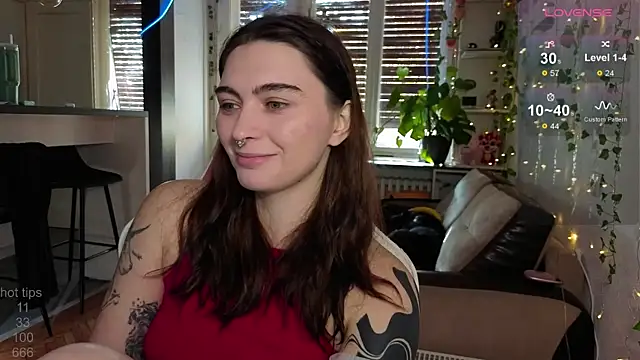 dorfmatratze   online show from November 19, 2025, 8:14 am