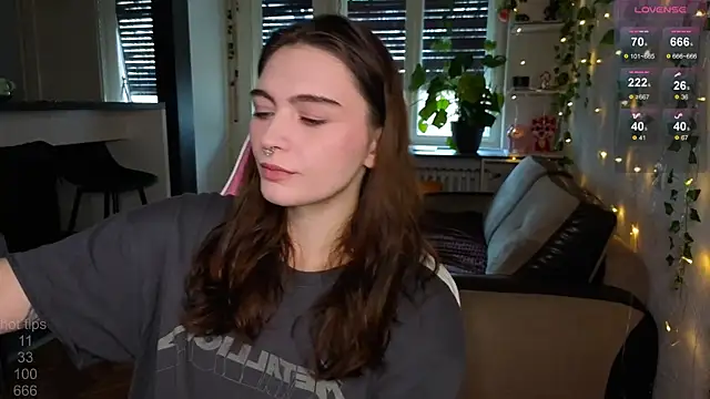 dorfmatratze   online show from November 29, 2025, 8:47 am