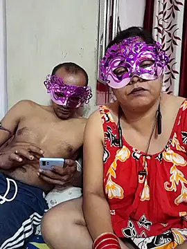 mature friends online show from May 1, 2026, 5:51 pm