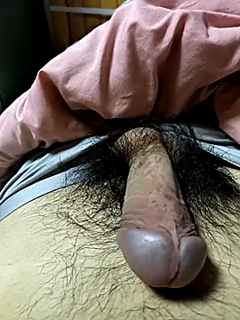 huanhuanaaaaa online show from December 17, 2025, 5:51 pm