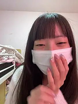 aonyan 7 online show from January 15, 2026, 12:14 am