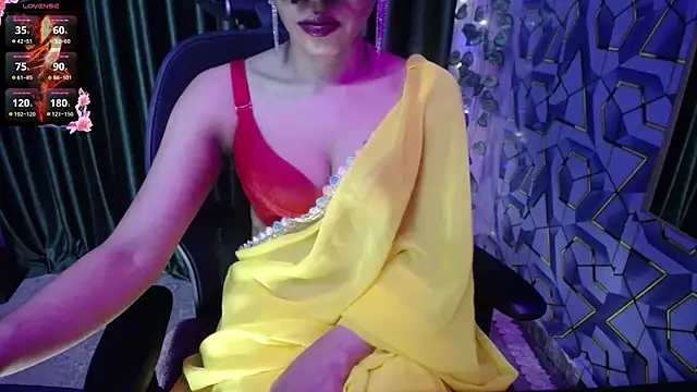 heyy kiran online show from April 27, 2026, 11:14 pm