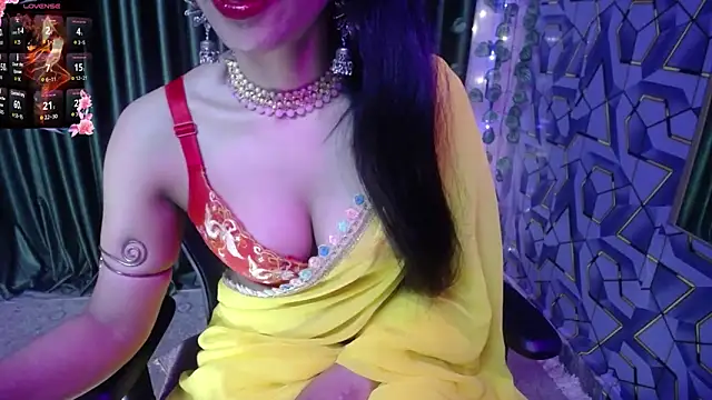 heyy kiran online show from May 8, 2026, 3:49 pm