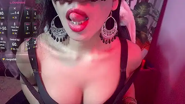 heyy kiran online show from November 19, 2025, 4:51 pm