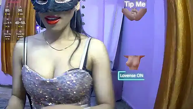 heyy kiran online show from September 10, 2025, 11:53 am