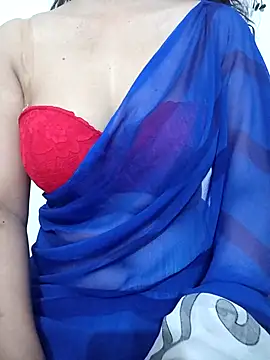 Samantaapu online show from October 13, 2025, 3:02 pm