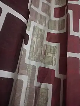 Snapshot of Samantaapu chatting on January 8, 2026, 4:57 pm Samantaapu online show from January 8, 2026, 4:57 pm