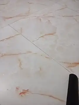 Snapshot of Samantaapu chatting on January 9, 2026, 4:36 pm Samantaapu online show from January 9, 2026, 4:36 pm