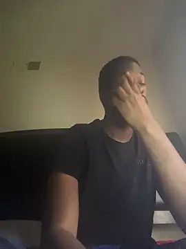 ThickDic28 online show from March 22, 2026, 2:51 pm