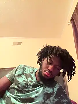 ThickDic28 online show from September 16, 2025, 6:53 pm