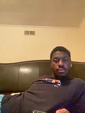 ThickDic28 online show from April 28, 2026, 2:27 am
