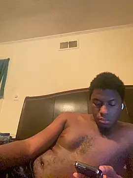 ThickDic28 online show from May 27, 2026, 1:57 am
