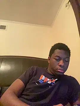 ThickDic28 online show from May 14, 2026, 4:48 pm