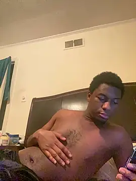 ThickDic28 online show from May 27, 2026, 1:48 am