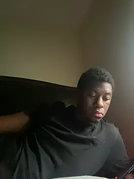 ThickDic28 online show from May 26, 2026, 12:36 pm