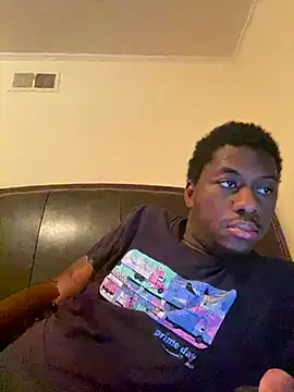 ThickDic28 online show from May 21, 2026, 11:35 pm
