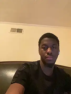 ThickDic28 online show from April 12, 2026, 4:27 am