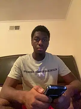 ThickDic28 online show from May 19, 2026, 1:56 am