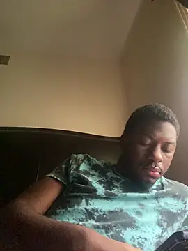ThickDic28 online show from May 1, 2026, 2:11 pm