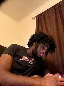 ThickDic28 online show from September 12, 2025, 12:22 am