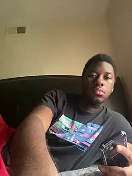 ThickDic28 online show from May 20, 2026, 3:53 pm