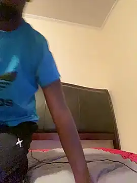 ThickDic28 online show from April 13, 2026, 4:05 am