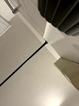 Emilia Mausi online show from January 13, 2026, 7:29 pm