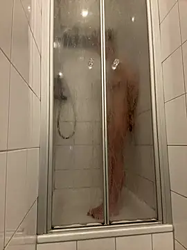 Emilia Mausi online show from February 10, 2026, 7:24 pm