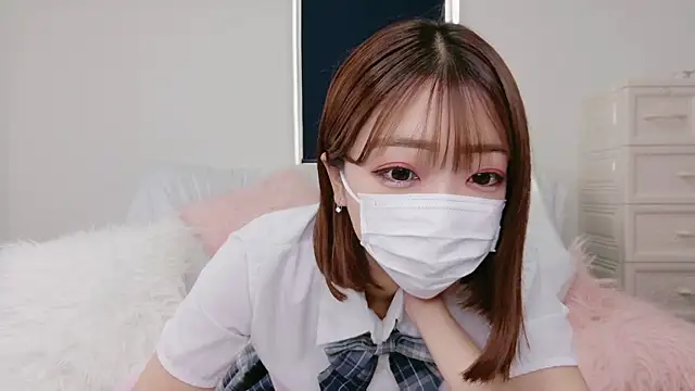 Snapshot of Rina_72 chatting on October 14, 2025, 6:03 am Rina 72 online show from October 14, 2025, 6:03 am