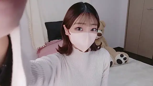 Rina 72 online show from December 14, 2025, 12:11 pm