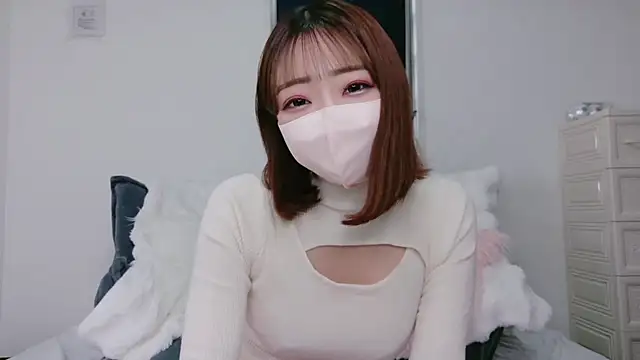 Snapshot of Rina_72 chatting on November 5, 2025, 5:21 am Rina 72 online show from November 5, 2025, 5:21 am