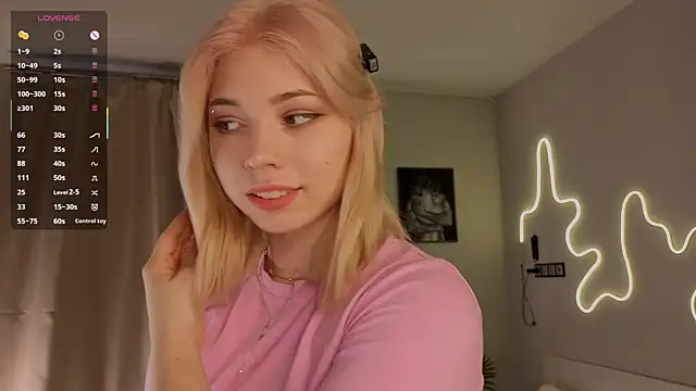 SibleyDurborow online show from October 17, 2025, 4:27 am