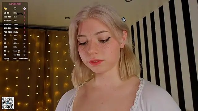 SibleyDurborow online show from November 20, 2025, 4:13 am