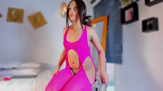 Snapshot of Aleexiiaa chatting on March 12, 2026, 1:26 pm Aleexiiaa online show from March 12, 2026, 1:26 pm