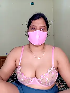 Rose-luckey online show from February 1, 2026, 1:09 pm