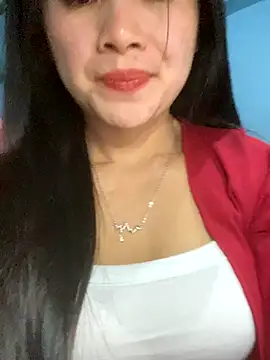 One-nice online show from November 22, 2025, 3:55 pm