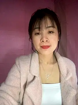 One-nice online show from November 27, 2025, 3:40 am