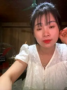 One-nice online show from October 29, 2025, 4:55 am