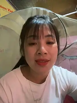 One-nice online show from November 13, 2025, 8:29 am