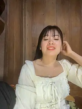 One-nice online show from November 20, 2025, 5:52 am