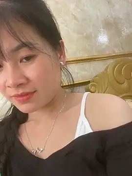 One-nice online show from October 13, 2025, 7:43 am