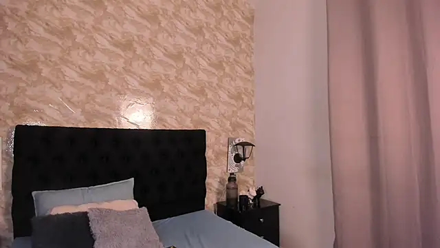 Lucio  Fox online show from October 20, 2025, 12:24 am