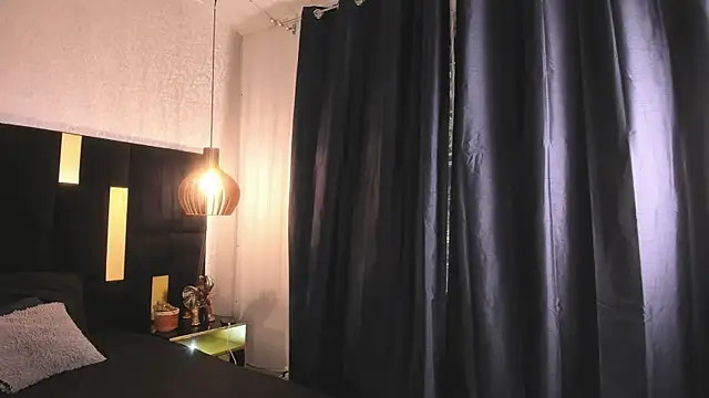 Lucio  Fox online show from February 18, 2026, 11:50 am