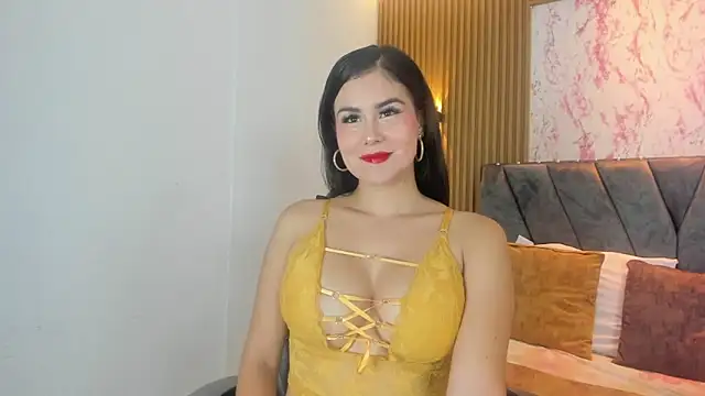 Picsis  online show from November 27, 2025, 7:14 pm