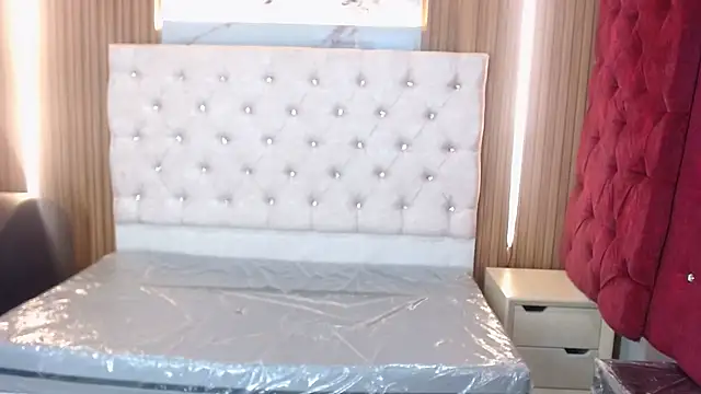 Snapshot of sandyanderson202cl chatting on September 27, 2025, 11:05 am sandyanderson202cl online show from September 27, 2025, 11:05 am