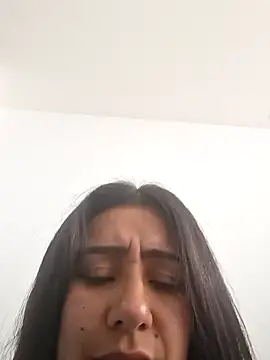 Snapshot of CAROLINE__07 chatting on February 2, 2026, 4:39 pm CAROLINE 07 online show from February 2, 2026, 4:39 pm