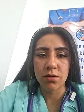 Snapshot of CAROLINE__07 chatting on February 21, 2026, 3:25 pm CAROLINE 07 online show from February 21, 2026, 3:25 pm