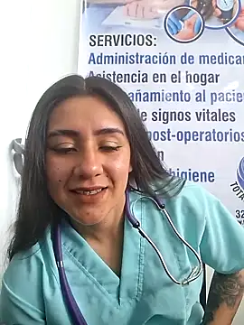 Snapshot of CAROLINE__07 chatting on February 19, 2026, 2:03 pm CAROLINE 07 online show from February 19, 2026, 2:03 pm