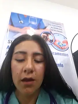 Snapshot of CAROLINE__07 chatting on February 24, 2026, 5:03 pm CAROLINE 07 online show from February 24, 2026, 5:03 pm